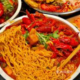 我说是南京最会做龙虾的店，没人反驳吧