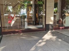 -HERMES(湖滨银泰in77店)