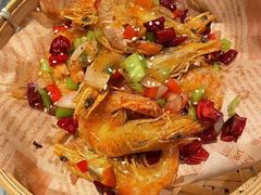 -苏湘小馆·不做预制菜(青年公社店)
