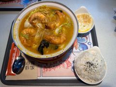 -海盗虾饭·小龙虾饭(惠多港店)