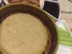 -金百万烤鸭店(马甸店)