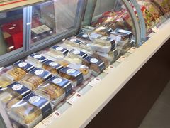 -天福号(前门店)