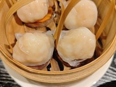 -金鼎轩(鸟巢北辰荟店)