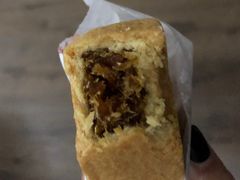 -鲍师傅糕点(春熙路店)