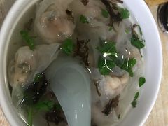 -大叔家福鼎小吃(十全街店)