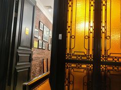 门面-大鸭梨烤鸭(甘家口店)