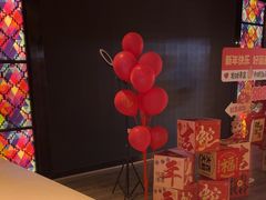 -音浪时代量贩KTV(美利广场店)
