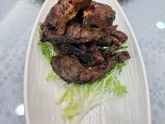 -楼外楼(西湖景区孤山路店)