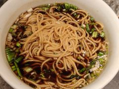 -南京大牌档(中关村领展广场店)