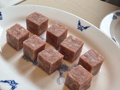 -龙森园火锅(琴台路店)