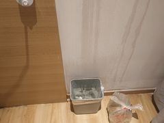 -布丁严选酒店(杭州武林西湖文化广场地铁站店)