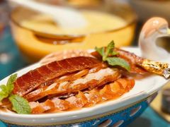 -食味楼(枫林湾店)