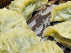 -强记大排档