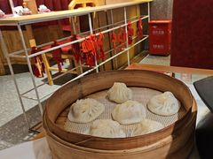 -味福记·江西小炒·南昌小吃(青山湖万达店)