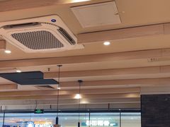 -大师兄·西北小馆(南沙万达广场店)