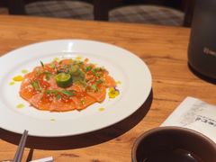 -炉胜·炉端烧·居酒屋