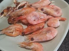 -悟烧·自助烤肉料理(秋林旗舰店)