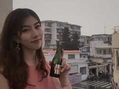 -Eckl’s爱氏热狗(猫街店)