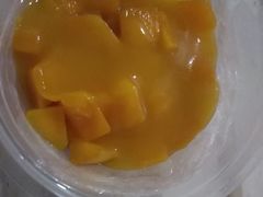 -满记甜品(苏州中心店)