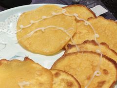 -蜀九香火锅(江油店)