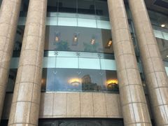 -中国工商银行(江苏省分行营业部)