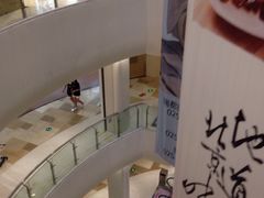 -金逸影城(光美江宁IMAX店)