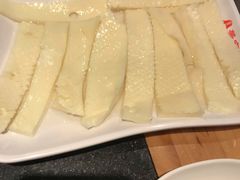 -董家湾重庆老火锅(嘉华店)