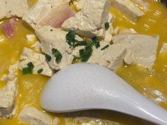 -一品江南韵·淮扬菜