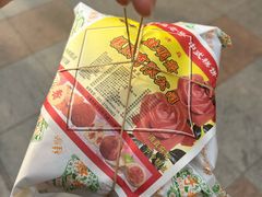 -芦庄子桂顺斋(和平路总店)