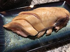 -南京大牌档(三阳广场苏宁店)