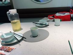 -青花椒花椒鱼(合生汇店)