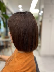 -程Studio