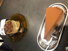 -Awfully Chocolate(嘉里城店)