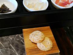 -酝· 大师滇菜(公园1903店)