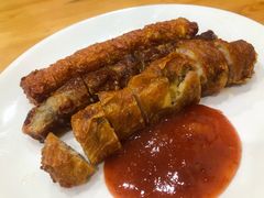 -福祥厦门小馆(舟孟北路店)