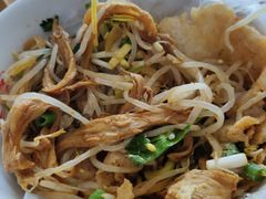 田三卷馍-田三卷馍(火车站店)