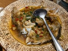 -常来小聚·广州非遗传承餐厅(地王广场店)