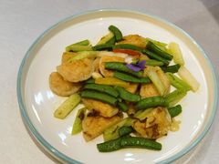 -顺鹅季·非遗烧鹅(六道口店)