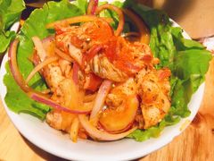 黑猪五花-么肆烤肉·中式自助·烤肉大排档(街道口季佳PAI店)