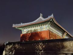 -天坛公园