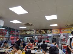 -华威达牛庄(黄埔大道西店)