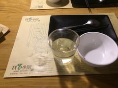 -我家小馆(步行街南路店)