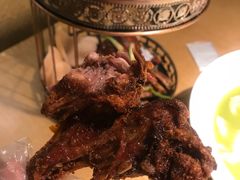 -避风塘·老港味餐厅(虹口龙之梦店)