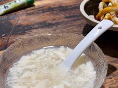-太平张醪糟(西街直营店)
