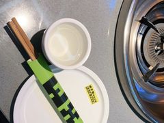 -周小明火锅(黑金冠社区店)