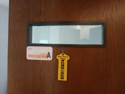 -FineYoga梵音瑜伽·普拉提