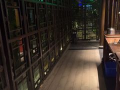 -大妙火锅·非物质文化遗产(东湖公园店)