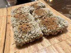 -杨记隆府(重庆总店)
