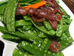 -福季酒店(怡园绿景店)