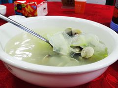 -兄弟纯天然海鲜城